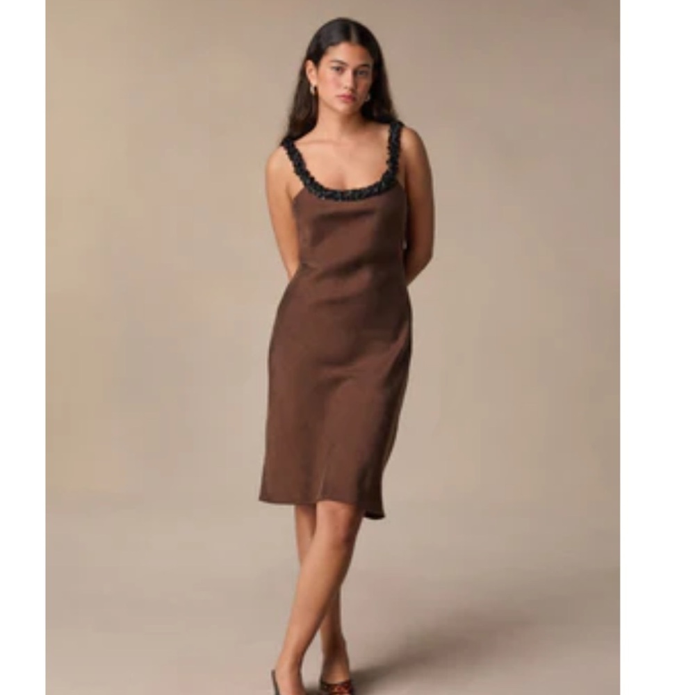 Rouje Bertille dress size 34 perfect condition